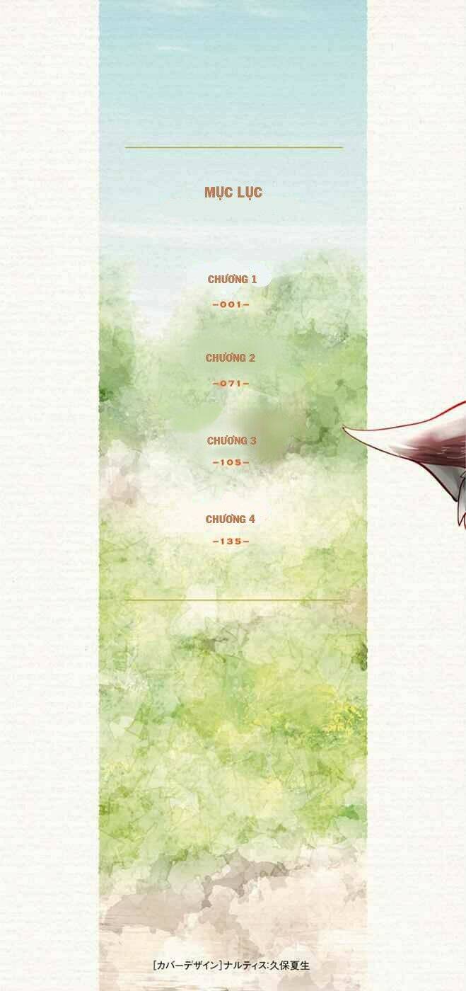 Có Kì Lạ Không Khi Tôi Trở Thành Mạo Hiểm Giả Dù Tôi Tốt Nghiệp Trường Phù Thủy?: Chapter 1.1