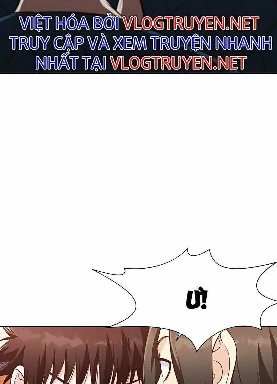 Thiên Võ Chiến Thần: Chapter 14