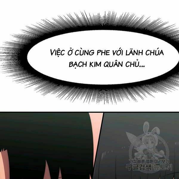 Các Chòm Sao Chỉ Chú Ý Mình Tôi: Chapter 22