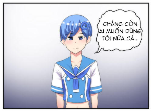 Internet Explorer: Chapter 28