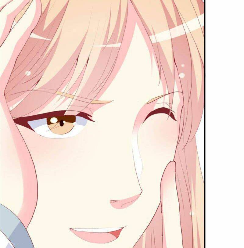 Này! Đừng Động Vào Phô Mai Của Tôi: Chapter 89