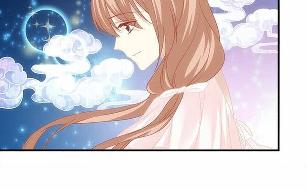 Ám Dạ Vô Thường: Chapter 56