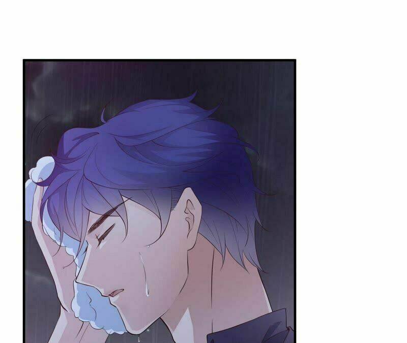 Chiến Lược Lãng Mạn Của Thịnh Thiếu: Chapter 70