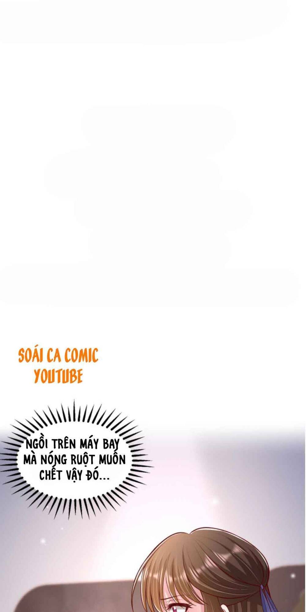 Nhất Sanh Hữu Hỉ: Chapter 57