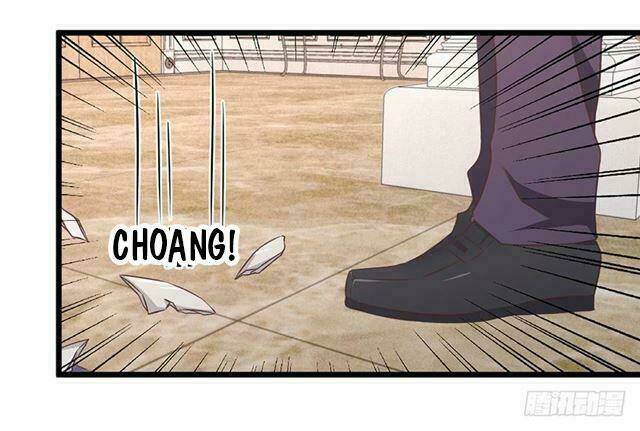 Chí Tôn Thần Ma: Chapter 13