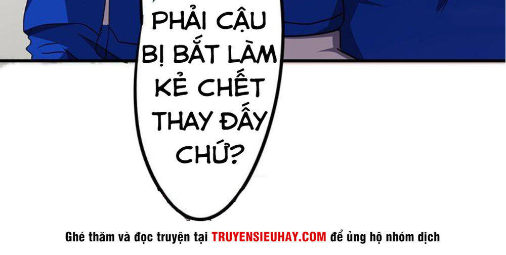 Tối Cường Nông Dân Hệ Thống: Chapter 94