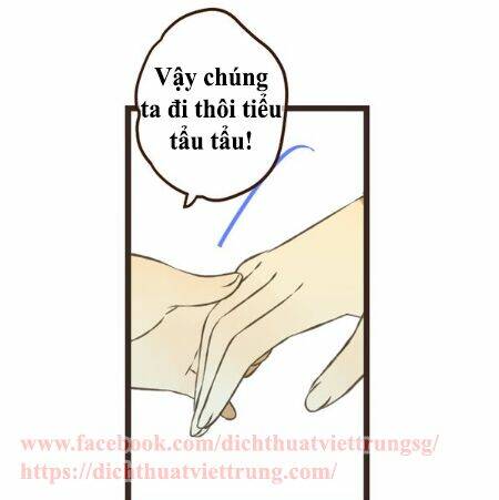 Bạn Trai Tôi Là Cẩm Y Vệ 2: Chapter 23