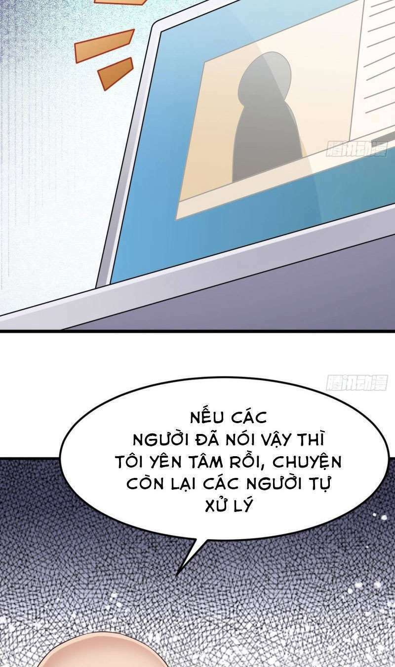 Địa Phủ Khai Phá Thương: Chapter 213