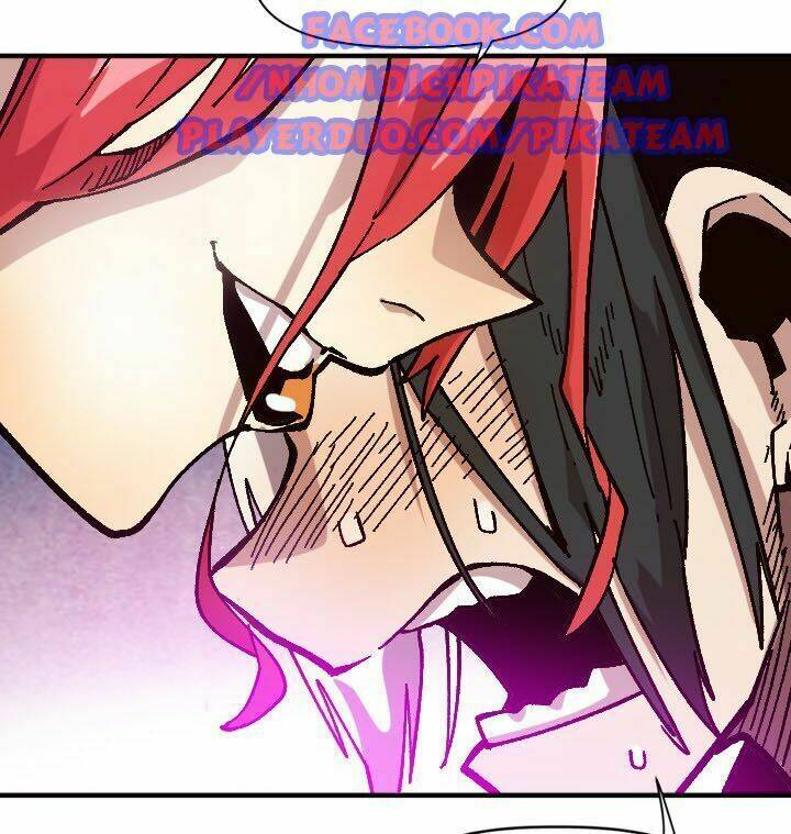 Đại Lục Vô Song: Chapter 29