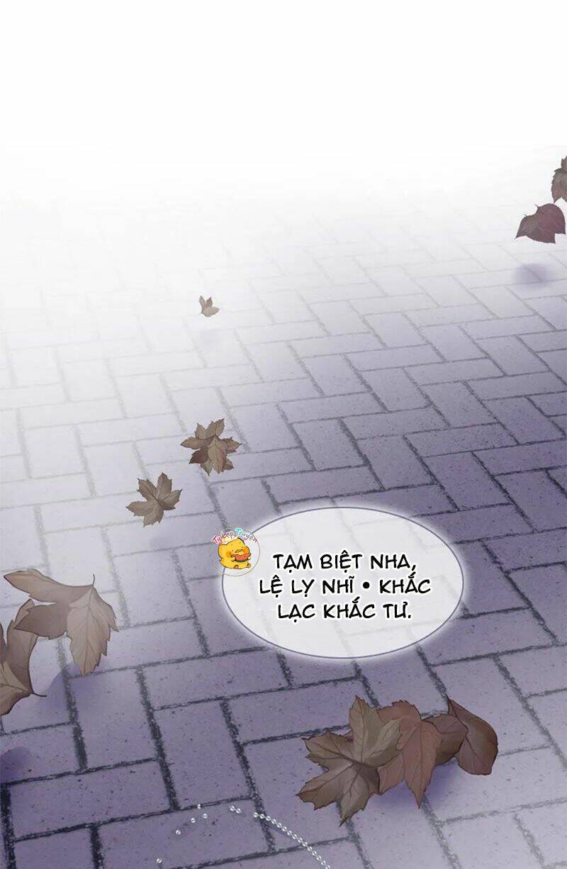 Ác Nữ Cải Biến: Chapter 51