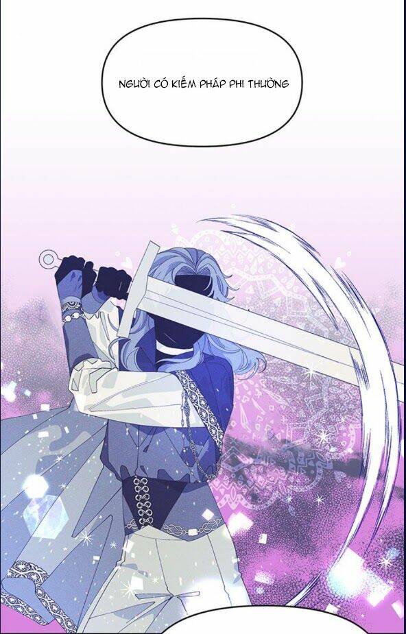 Con Người Không Phải Thứ Có Thể Sửa Rồi Dùng Được Đâu!: Chapter 4