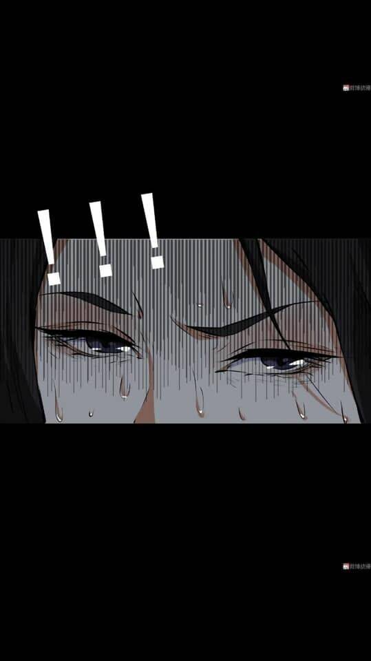 Giày Thủy Tinh: Chapter 15.1