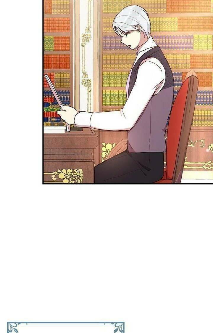 Công Tước, Loạn Vừa Thôi!: Chapter 54