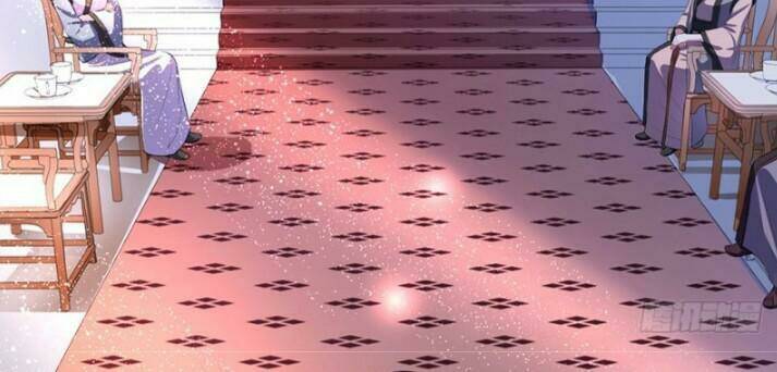 Cuồng Phi Phách Lối: Chapter 19