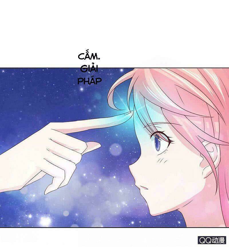 Băng Sơn Học Trưởng Không Được Chọc: Chapter 50.2