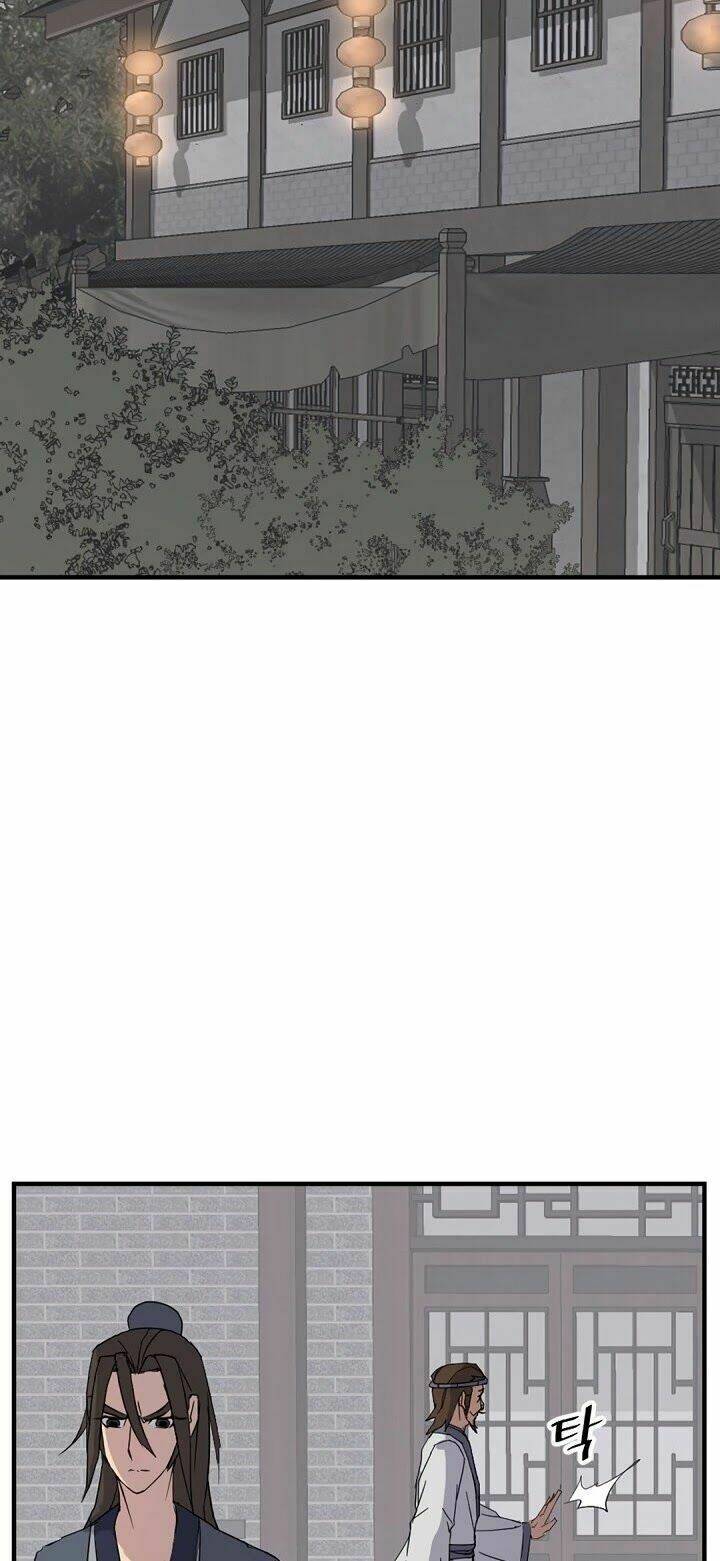 Trọng Sinh, Bất Khả Chiến Bại: Chapter 91