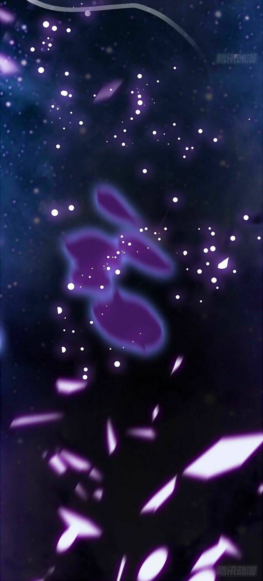 Nhất Thế Khuynh Thành: Lãnh Cung Khí Phi: Chapter 95