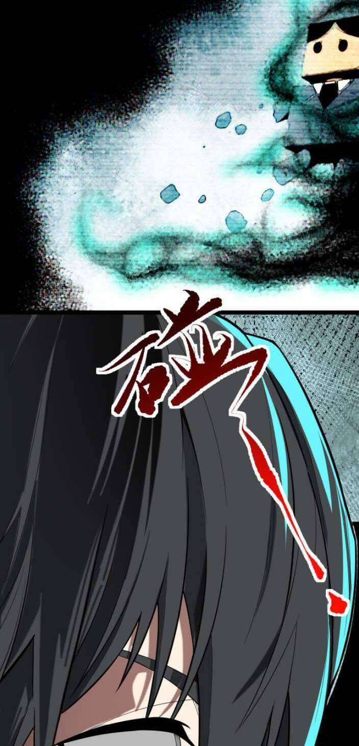 Trò Chơi Hệ Chữa Trị Của Tôi: Chapter 13