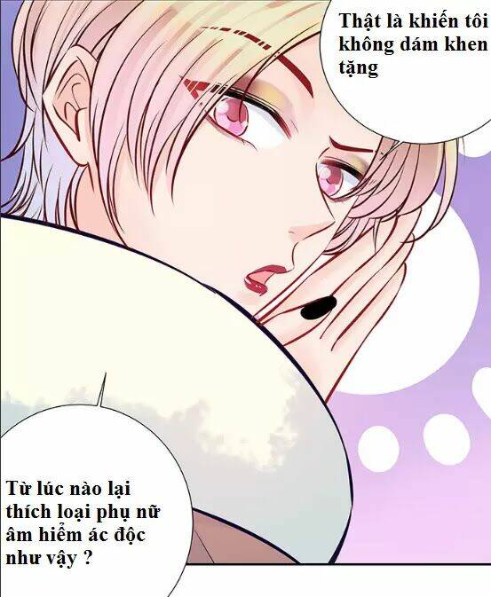 Trọng Sinh Để Ngủ Với Ảnh Đế: Chapter 149