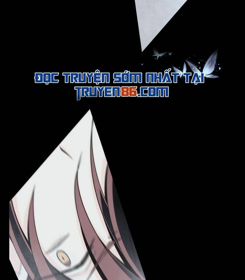 Hoan Nghênh Đến Với Trò Chơi Ác Mộng: Chapter 6