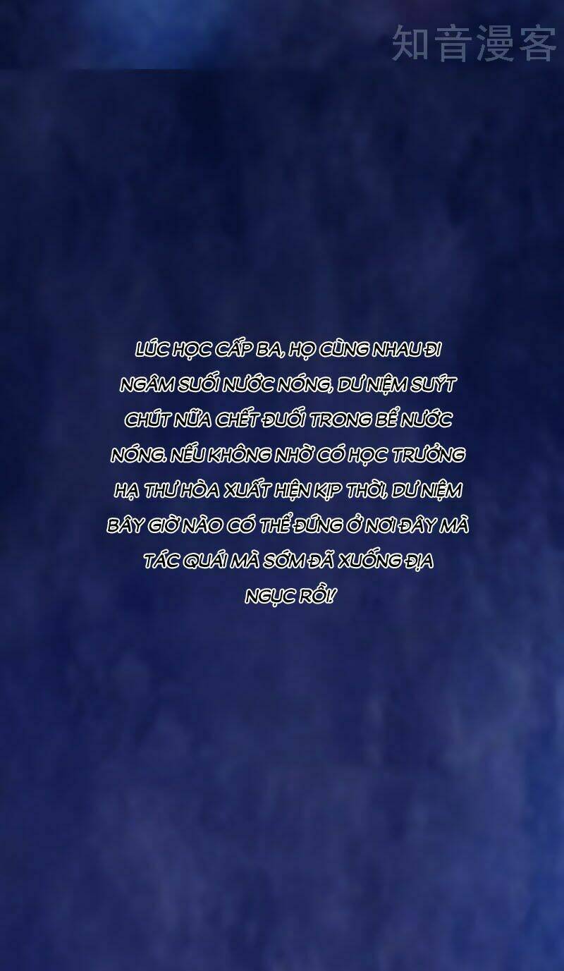 101 Phương Pháp Của Tổng Tài: Chapter 36