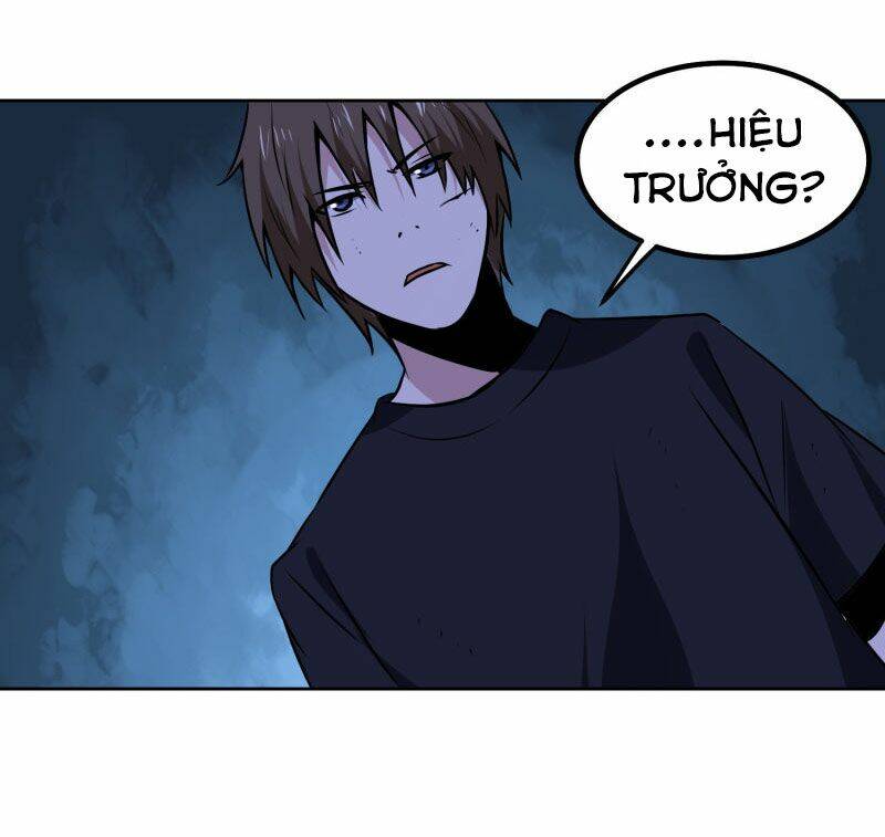 Tay Chơi Thần Cấp: Chapter 162