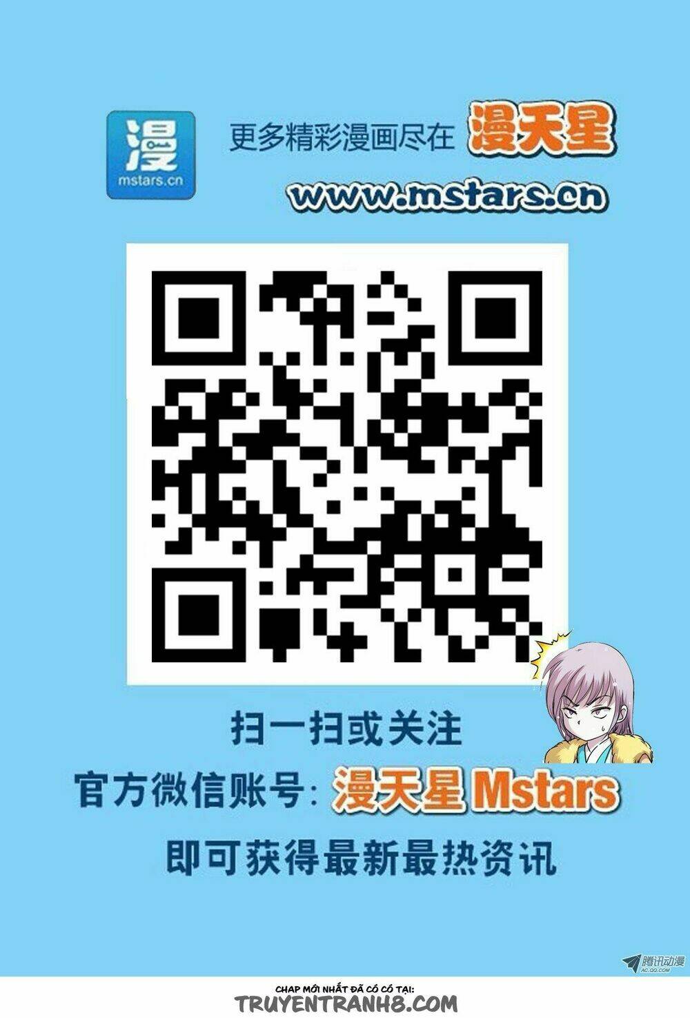 Làm Vương Gia Không Dễ: Chapter 23