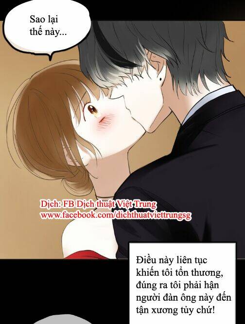 Thần Tượng Điểm Zero: Chapter 46