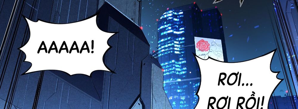 Dị Giới Tam Tuyệt: Chapter 94