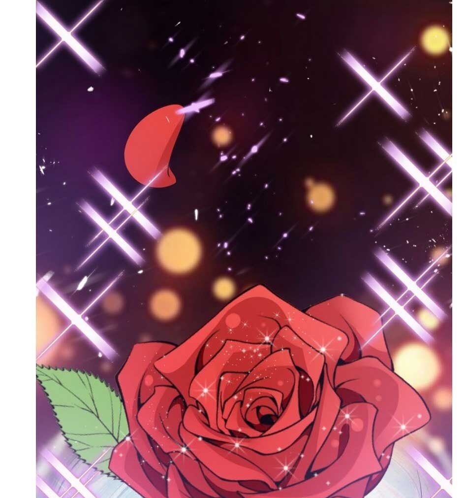 Cô Vợ Nhỏ Nuông Chiều Quá Lại Thành Ác!!: Chapter 188.2