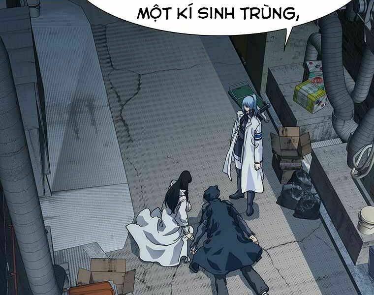 Các Chòm Sao Chỉ Chú Ý Mình Tôi: Chapter 14
