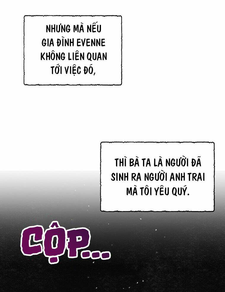 Ba Người Anh Trai Của Tôi Là Bạo Quân: Chapter 44.2