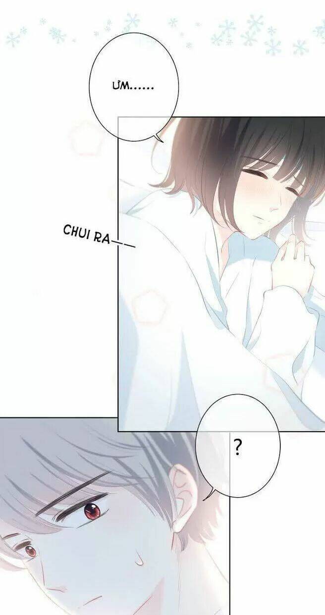 Vấp Phải Nghịch Quang: Chapter 26