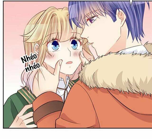 Trọng Sinh Để Ngủ Với Ảnh Đế: Chapter 197