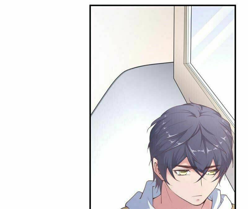 Chiến Lược Lãng Mạn Của Thịnh Thiếu: Chapter 50