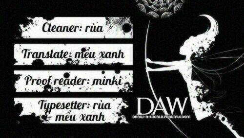 Ou-Sama Game - Kigen: Chapter 2