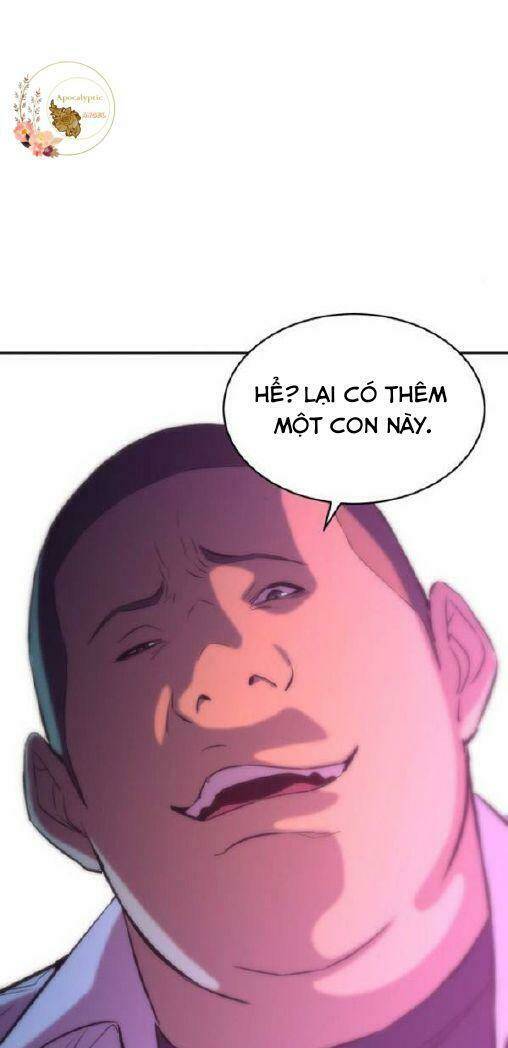 Nhân Vật Phản Diện Bất Tài: Chapter 10