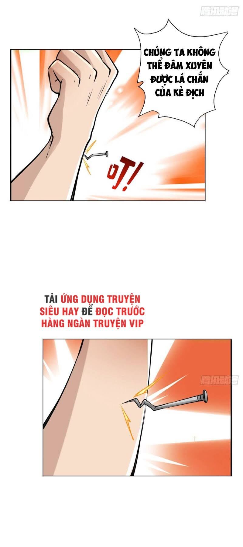 Hệ Thống Tìm Đường Chết Mạnh Nhất: Chapter 78