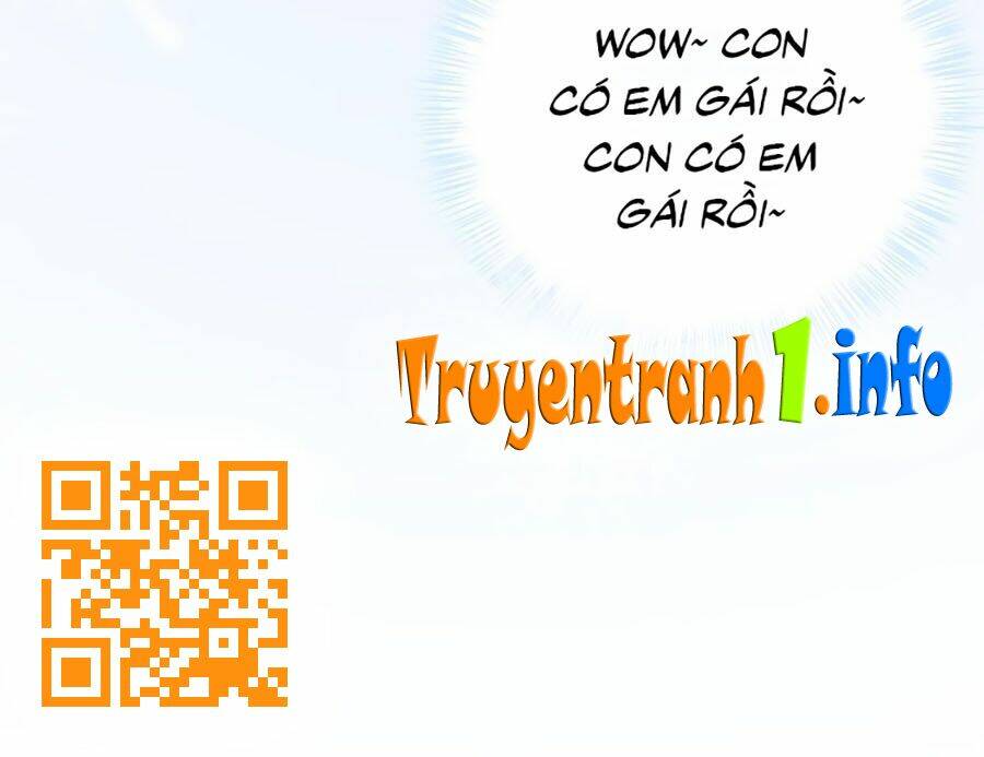 Quang Chi Vũ: Chapter 1