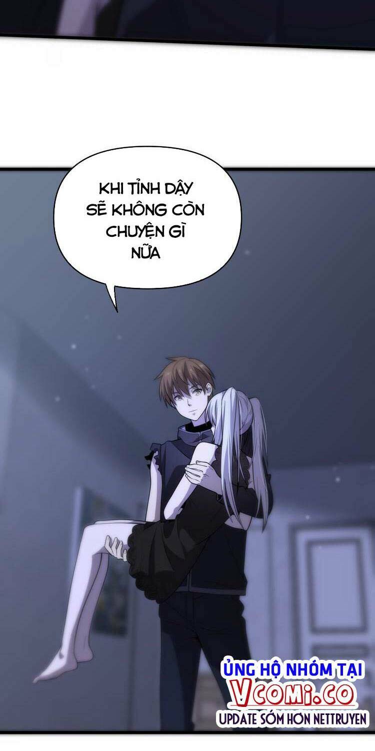 Trọng Sinh Tiểu Y Tiên: Chapter 118