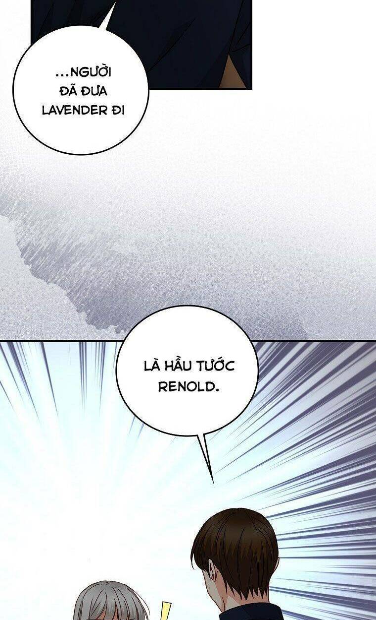 Đừng Chọc Đứa Em Gái Bé Bỏng Của Chúng Tôi: Chapter 89