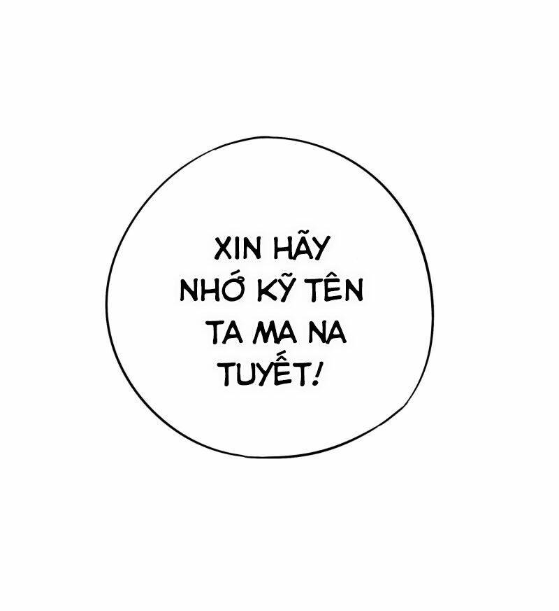 Phục Thiên Thánh Chủ: Chapter 27