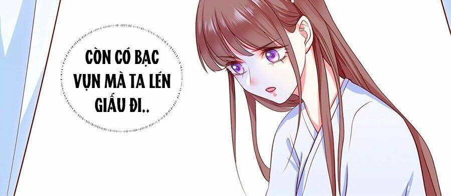 Nữ Thủ Phú Chi Kiều Sủng Nhiếp Chính Vương: Chapter 2
