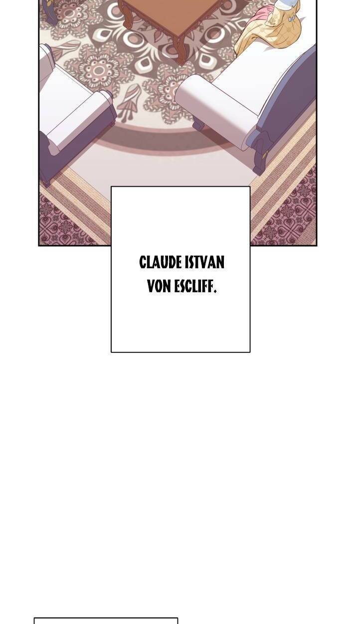 Gửi Đến Người Bạn Của Tôi: Chapter 16