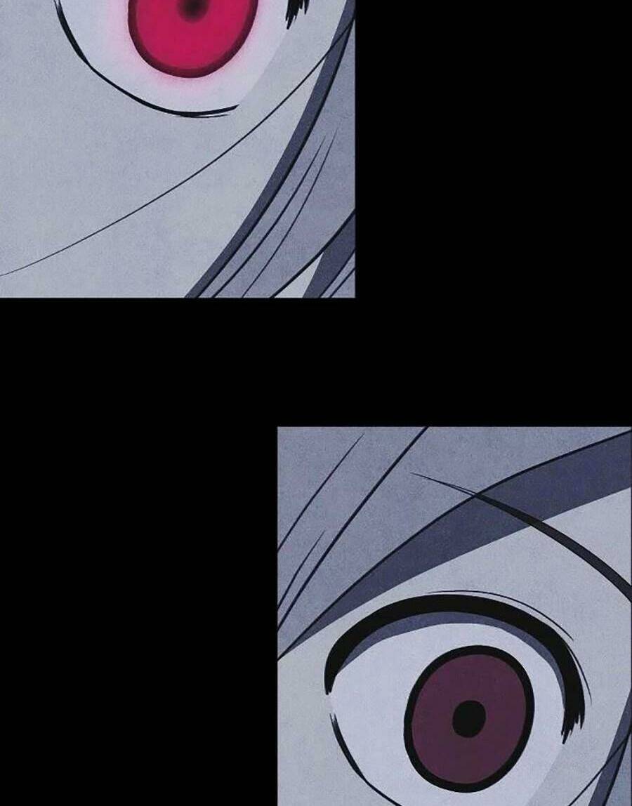 Cậu Bé Shotgun: Chapter 63