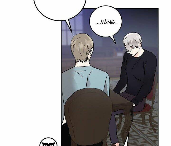 Kẻ Cắp Mặt Trăng: Chapter 36