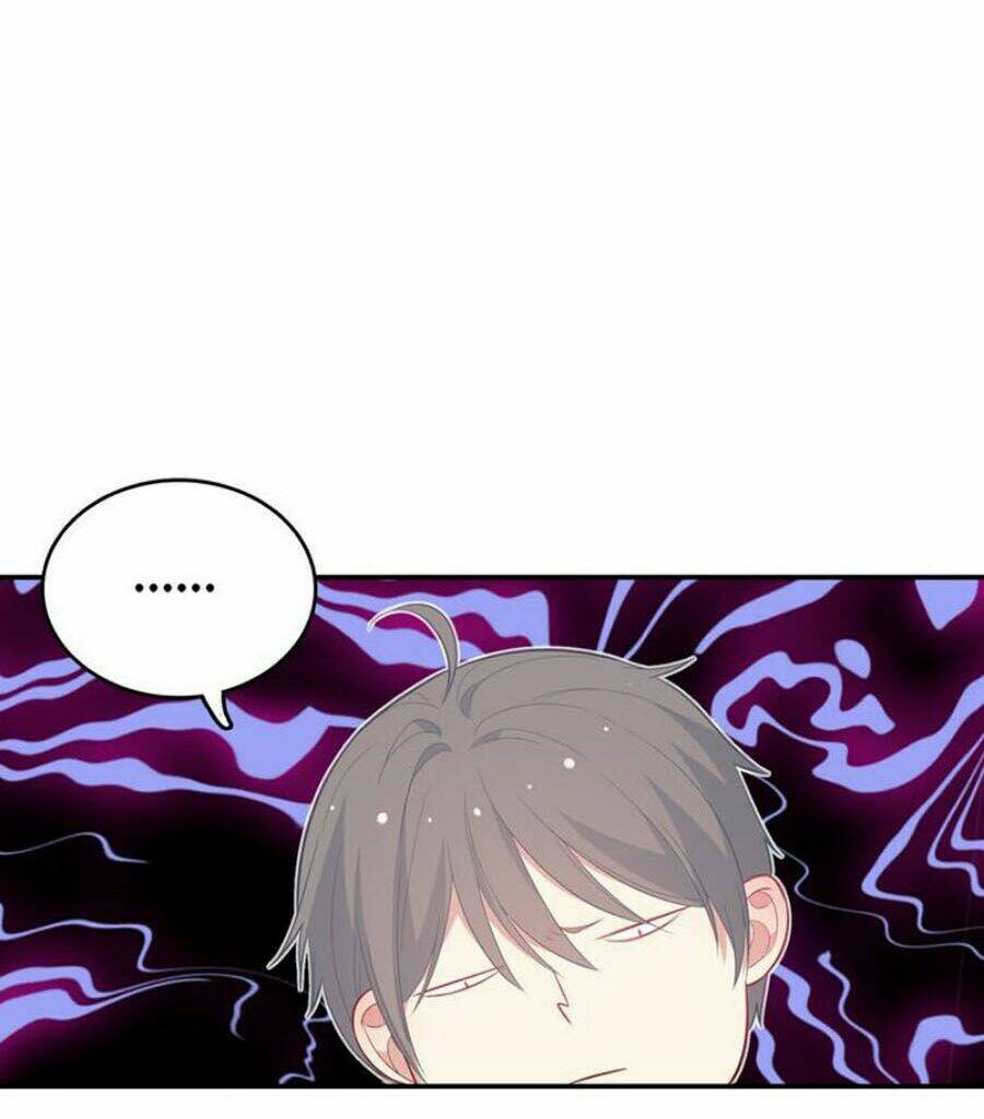 Vương Tử Thành Phố Và Công Chúa Amazon: Chapter 35