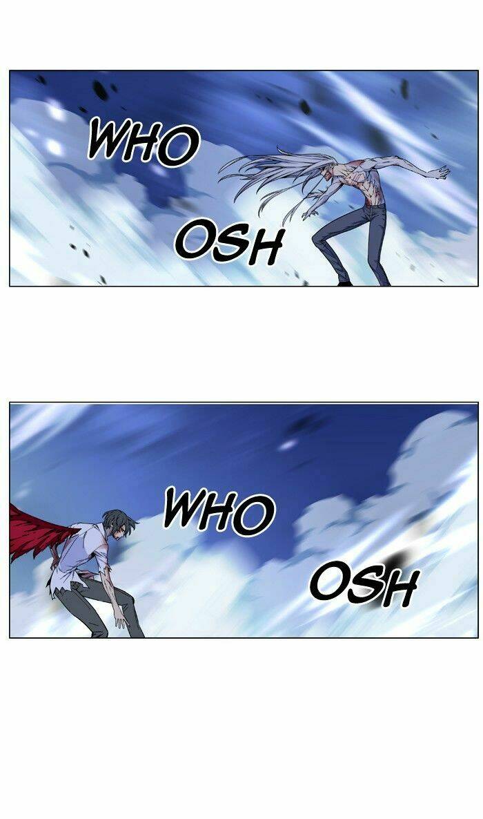 Ma Cà Rồng Quý Tộc: Chapter 482