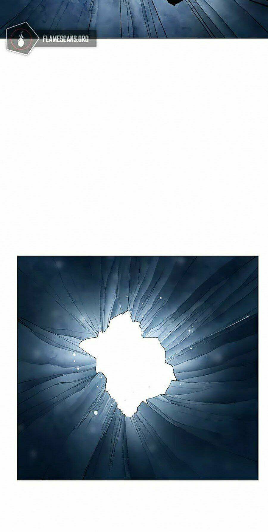 Sức Cùng Lực Kiệt: Chapter 17