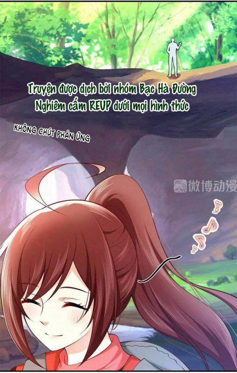 Nam Thần Truy Thê Chỉ Nam: Chapter 94.1